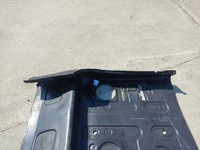 фото thumb №3, Man l2000 f2000 le килимок обшивка підлога гумовий елемент