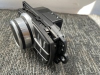 фото thumb №10, Bmw x1 f48 lci рестайлинг 19r панель контроллер idrive оригинал европа