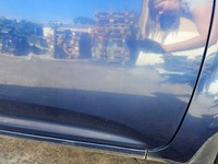 фото thumb №7, Kia ceed i дверь правый перед правое передние a8