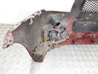 фото thumb №6, Бампер перед передній suzuki swift mk6 sport