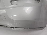 фото thumb №10, Volvo c30 lift 2010 - бампер задняя задний 31214651