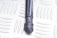 фото thumb №6, Audi a5 sportback 8t8 передняя левая капот привод газовый 8t0823359 2015