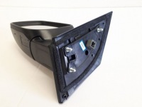 фото thumb №6, Kia picanto 2011 дзеркало ліва