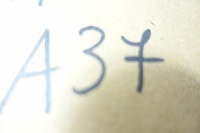 фото thumb №11, Набор ремонтный подвешивание колёса peugeot 3740.39