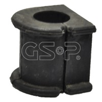 фото thumb №2, Gsp 513134 підвіска, стабілізатор