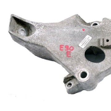 фото thumb №11, Bmw e81 e87 e90 e91 лапи тримач кріплення кронштейн двигуна n47 6775041