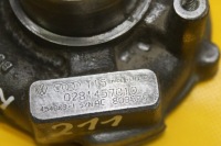фото thumb №6, Корпус турбіни 028145701q sharan galaxy 1.9 tdi