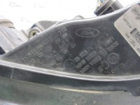 фото thumb №9, Ford focus mk3 iii лампа права перед bm51-13w029-df 1481914820 anglik