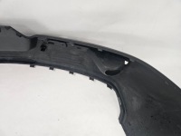 Volvo xc40 2017 - бампер задний задняя pdc 31449333 в Украине, фото thumb