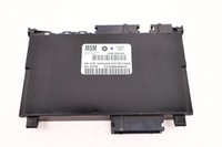 фото thumb №1, Jeep cherokee kl модуль сидіння правий перед 68105045ad