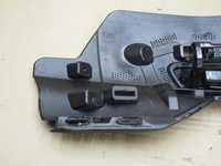 фото thumb №16, Audi a6 c8 2018- заглушка розпилювача ліва