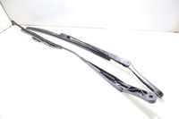 фото thumb №1, Рычаги дворник передних skoda fabia iii