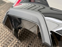 фото thumb №11, Bmw 5 g60 бампер задній  м-пакет європа c4a