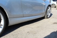 фото thumb №2, Поріг правий молдинг поріг bmw e81 m-pakiet 354