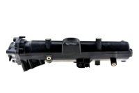 фото thumb №2, Коллектор всасывающий alfa romeo mito 1.3jtd 2008-