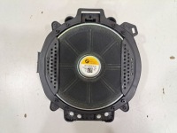 фото thumb №13, Bmw x5 g05 2023 комплект аудио harman кардон