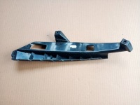 Купить Ford s-max mk2 правый направляющая бампера перед 2014r, фото thumb