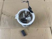 фото thumb №1, Насос пального skoda fabia iii seat vw