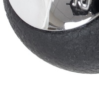 фото thumb №5, Ручка важіль перемикання передач peugeot 207 307 406