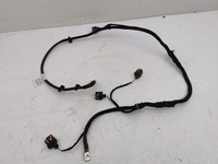 фото thumb №1, Audi a1 2022 джгут генератора