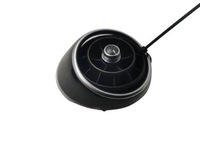 фото thumb №2, Audi a1 8x решётка обдув левая eur 14 r