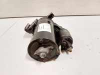 фото thumb №6, Bmw x1 e84 2.0 d стартер 1005831596