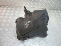 фото thumb №3, Корпус фильтра воздуха renault scenic ii 1.9 dci