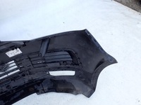 фото thumb №11, Vw t6 multivan 15- бампер перед передний spr