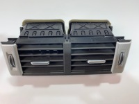 фото thumb №3, Land rover range rover evoque l538 2013 форсунки / решётки среднего обдув d