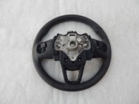 фото thumb №10, Fiat tipo ii przed liiftem - повітропровід шкіра oryg