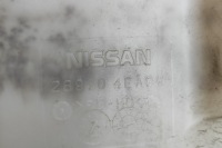 фото thumb №8, Nissan qashqai ii j11, j11 бак распылителя стекло 28910-4ea0a 1.20 ben