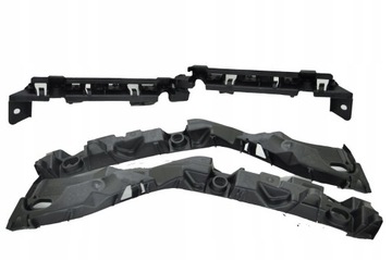 фото thumb №8, Бак розширювальний mascott 5010537904 оригінал