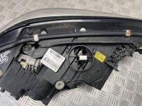 фото thumb №10, Bmw (oem) 9481707 3' g20 фара передня передня ліва ліві перед