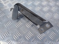 фото thumb №2, Петля решётка левый scania r