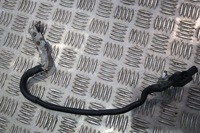 фото thumb №1, Клема мінус audi a3 8v відсутній oem