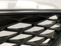 фото thumb №16, Новий org бампер перед seat tarraco fr 6xpdc l0k1