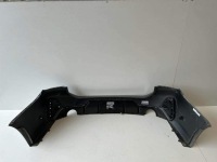 Bmw 3 g21 lci m-pakiet бампер задний  8085482 с Разборки, фото thumb