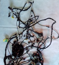 фото thumb №5, Dw up джгут головна