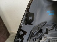 фото thumb №6, Бампер задня renault megane v 5 e-tech e tech