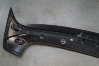 фото thumb №6, Спойлер спойлер кришки багажника hyundai tucson ii iii 15-20r pae 87211-d7200