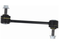 фото thumb №1, З'єднувач стабілізатора alfa romeo giulia 2.0-2.9 15-22 stelvio 2.0-2.9 16-