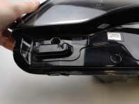 Купить Peugeot 3008 5008 ii рестайлинг  лампа левый перед передняя 89914773, фото thumb