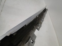 фото thumb №15, Mercedes s klasa 222 w222 молдинг поріг ліва права amg