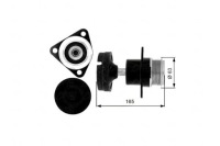 Купить Сцепление генератора ford, фото thumb