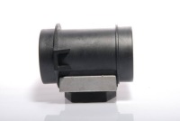 фото thumb №4, Витратомір повітря do volvo 960