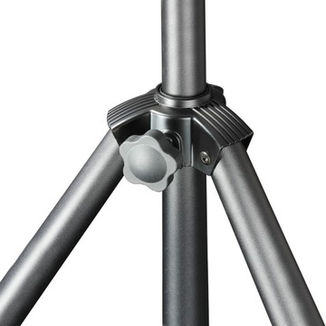Adam Hall Stands SPS 56 B - стойка для громкоговорителей
