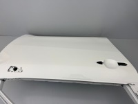 фото thumb №15, Toyota corolla cross 20r- дверь правое передние перед