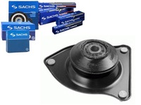 фото thumb №1, Подушка амортизатора підшипник mini r50 r53 r52