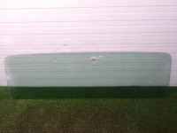 Купити Renault mascott 03-10 скло задня кузовна задня dubel кабіна, фото thumb