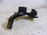 фото thumb №4, Резонатор renault megane 3 1.4 tce 8200923124